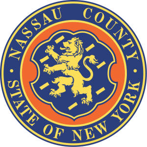 1024px-Seal_of_Nassau_County,_New_York.svg